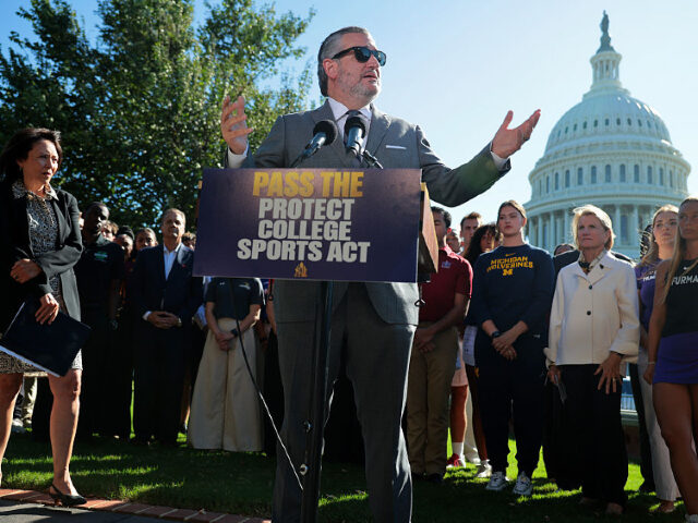 Chip Somodevilla_Getty Images (1)