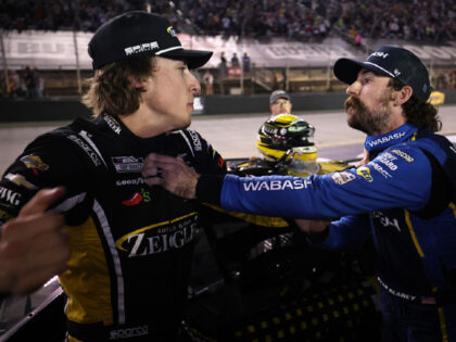 Chris Graythen_Getty Images (3)