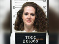 Report: Female Killer Set to Be Executed This Week Wants All-Women Lethal Injection Team