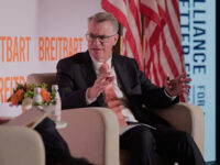 Exclusive – Trump Economic Adviser Christopher Phelan: AI Is a Tool to Complement Workers, Not Re