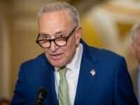 Sam Altman’s OpenAI Hires Chuck Schumer’s Daughter to Influence State-Level AI Policies
