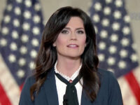 President Trump Nominates Franklin Graham’s Daughter Cissie Graham Lynch to Serve as Religious Fr