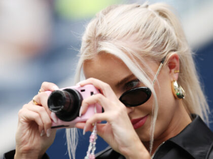 Clive Brunskill_Getty Images