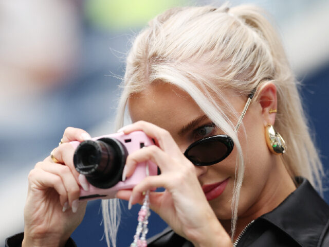 Wimbledon Will No Longer Credential Influencers After U.S. Open Disruptions