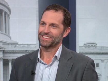 Dem Rep. Crow: Piker ‘Possibly’ Could Help Some Dems Win, Up to Them if He Campaigns Wi