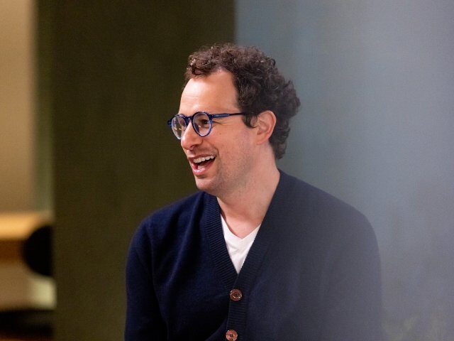 Anthropic Still Plans 2026 IPO Despite Dario Amodei’s AI Doomer Warning