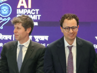 Anthropic/OpenAI’s A.I. ‘Slow Down’ Hoax Explained