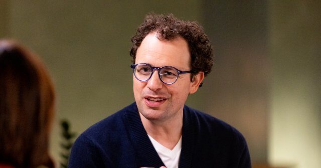 The ‘Effective Altruism’ Cult Exposed: Inside Berkeley Liberals’ Plot to Take Over the World Through AI