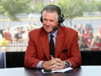 Former NHL Player, ESPN Hockey Analyst Barry Melrose Dead at 70