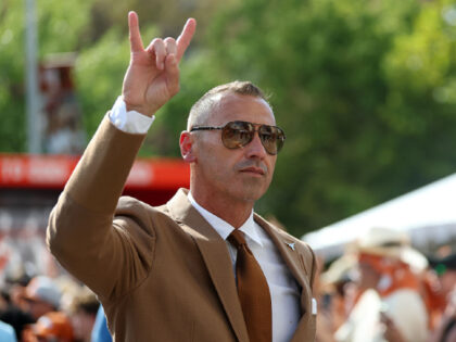 David Buono_Icon Sportswire via Getty Images (1)