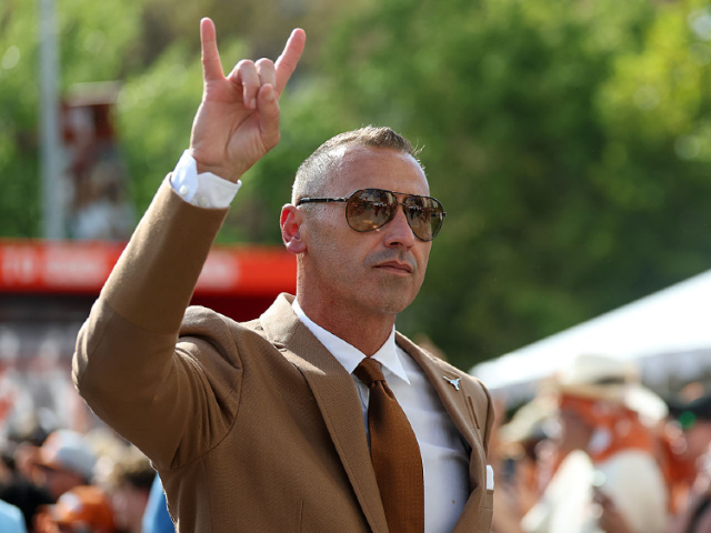 David-Buono_Icon-Sportswire-via-Getty-Images-1.jpg