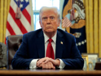 Trump’s ‘Tanker‑for‑Tanker’ Policy Escalates: U.S. Strikes 3 IRGC Oil Tankers After Iran 