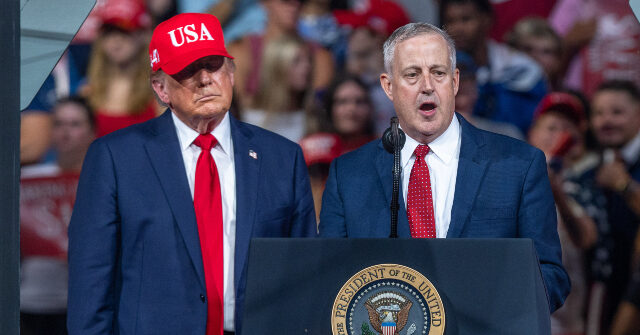 Donald-Trump-and-Michael-Whatley-640x335.jpg