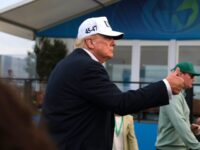 ‘Whoever Wins AI, Wins’: Donald Trump Rejects Call for AI Slowdown from Anthropic, Open