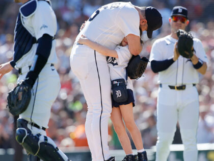 Duane Burleson_Getty Images