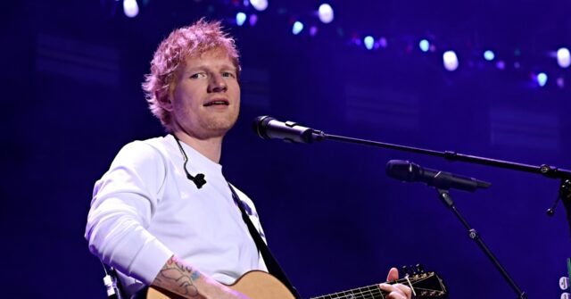 Ed-Sheeran-latest-640x335.jpg