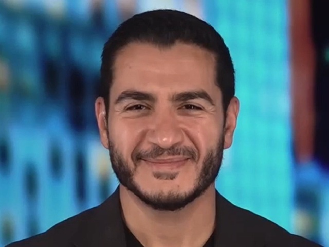 ElSayed-921-Thumbnail.jpg