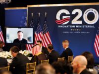 Elon Musk’s G20 Prediction: 1 Billion Humanoid Robots Will Outproduce All of Humanity in 10 Y