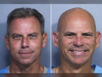 Menendez Brothers Granted Early Parole Hearing