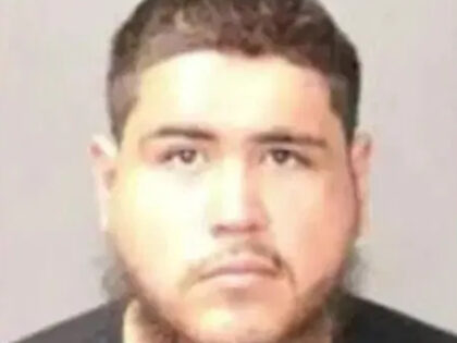 Man Fatally Shoots Cousin During Argument over Enchiladas