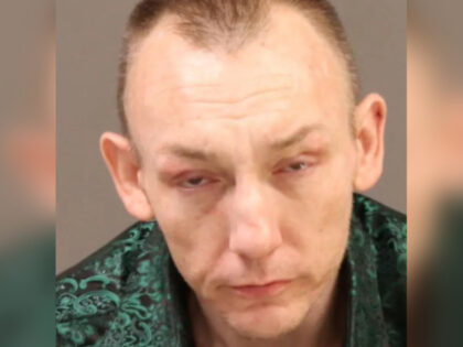 House of Homicides or Movie Set? Philly Police Arrest and Investigate Son of Maker of Violent Eroti
