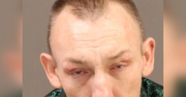 House of Homicides or Movie Set? Philly Police Arrest and Investigate Son of Maker of Violent Erotic Films