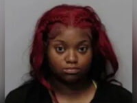 Alabama Woman to Spend Life in Prison for Killing Newborn in Trash Compactor