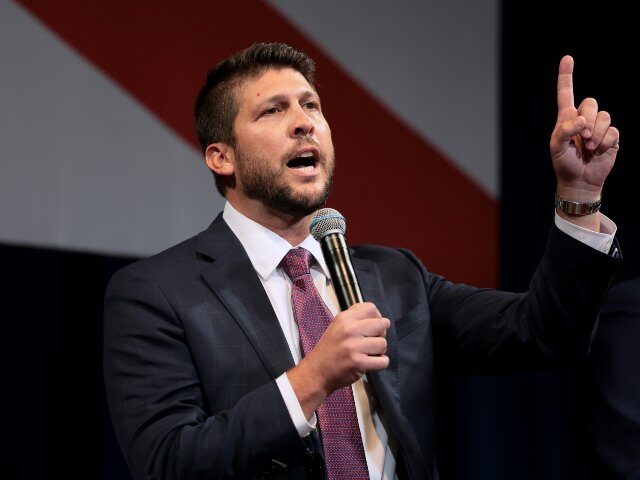 Florida AG James Uthmeier Defends students