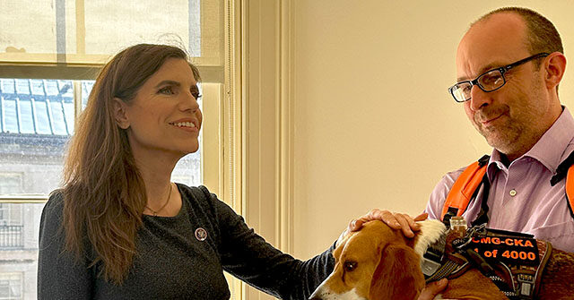 GNJUvFHXkAAHeF-Nancy-Mace-animal-testing-640x335.jpg