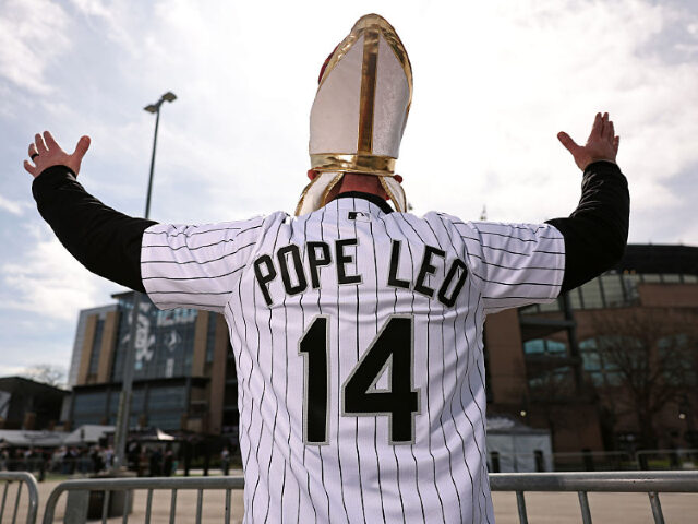 Geoff Stellfox_MLB Photos via Getty Images