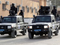 State Department Says ‘Do Not Travel to Libya for Any Reason’