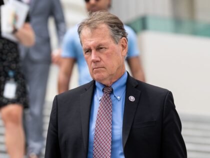 Dem Rep. Case: We Have to Bring In DSA and ‘Make That Accommodation’ or Be Minority