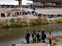 DHS Attorney: ‘Segment of the Judiciary’ Seeks to Facilitate Illegal Immigration to U.S