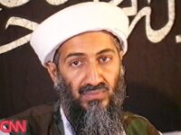 Declassified Presidential Briefings Reveal Warnings of Al-Qaeda Terrorist Plots Just Weeks Before 9