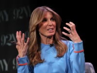 MS NOW’s Nicolle Wallace Attacks Breitbart After Trump Says Breitbart Is Only News Outlet To 
