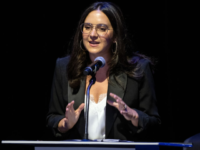 Nolte: ‘60 Minutes’ Debuts to 25-Year Ratings Low Under Bari Weiss