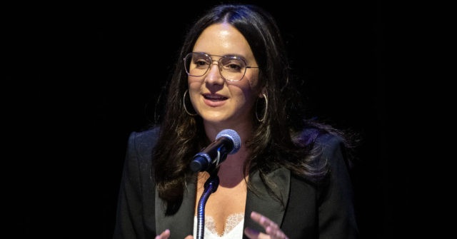 Nolte: ‘60 Minutes’ Debuts to 25-Year Ratings Low Under Bari Weiss