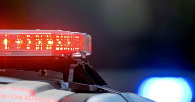 Shock: Street Takeover Thugs Brutally Drag College Girls off Their Porch in Vicious Assault