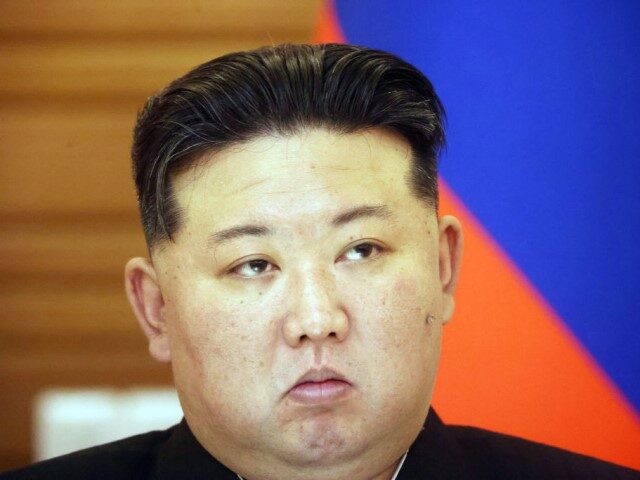 Film Grant Launches for Defectors from North Korea’s Brutal Communist Regime