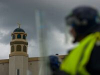 UK Police Impartiality Undermined by Muslim Staff Networks Who Defend Terror Groups: Report