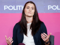 Biden’s Counterterrorism Director During Disastrous Afghanistan Withdrawal Running for NY Hou
