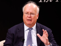 Trump Calls Karl Rove a ‘Stone Cold Loser’ Who Is ‘So Bad for the Republican Party’