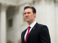 GOP Rep. Harrigan: Pendulum Has ‘Swung Back Even Further’ on Politicization of Military