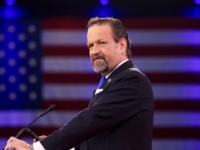 Exclusive — Sebastian Gorka: Under President Trump’s Leadership ‘Global Jihadi Moveme