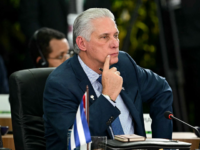 Cuba Insisting on Full BRICS Membership Despite Bloc Not Seeking Members