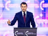Exclusive — Republicans Mark One Year Since Charlie Kirk’s Assassination: His ‘Legacy Has Jus