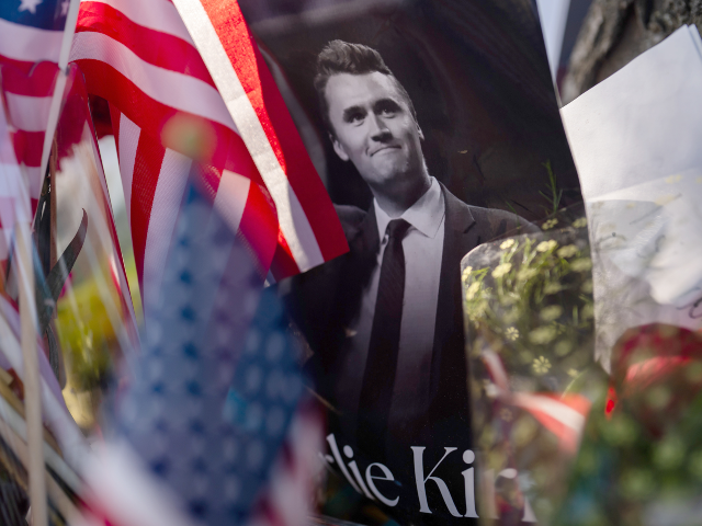 GettyImages-2237220820.png