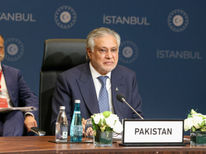 ISTANBUL, TURKIYE - NOVEMBER 3: : (----EDITORIAL USE ONLY - MANDATORY CREDIT - 'TURKISH FO