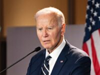 Federal Watchdog Reveals Vetting Errors in 40% of Biden’s Afghan Migrants Resettled in U.S.