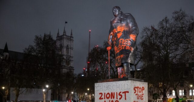 GettyImages-2263811324-1-640x335.jpg
